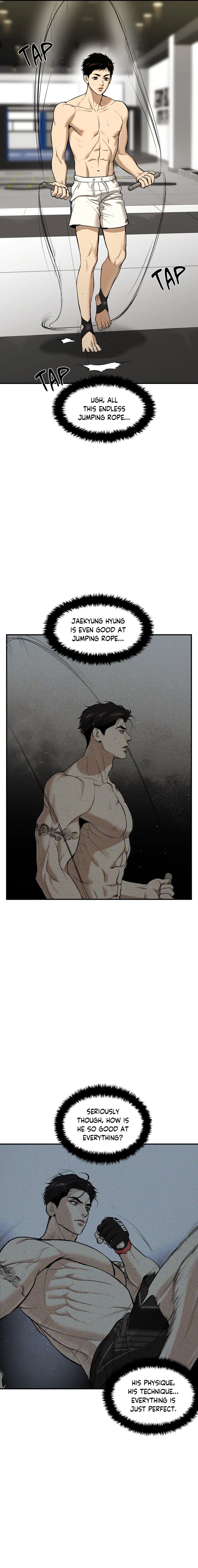 Jinx, Chapter 23 image 08